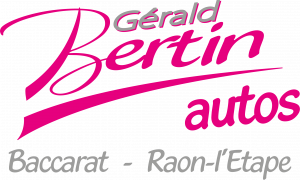 Logo Bertin Autos4010x 8