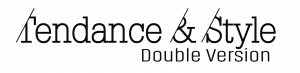 Logo Tendance Et Style402x 1