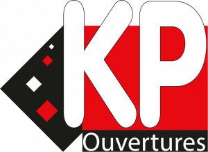 Logo Kp Ouverture@4x